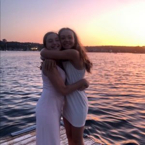 Meet your Posher, Meghan